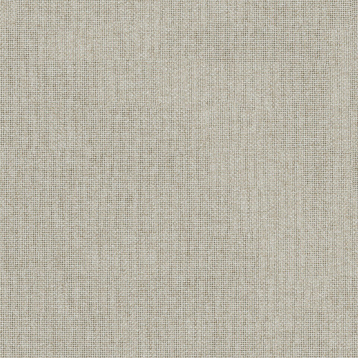 Maxwell VC3166 VALENTINA # 166 SESAME