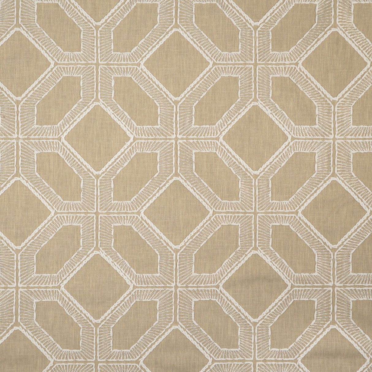 Maxwell CJQ423 CROSSWAYS # 423 FLAX