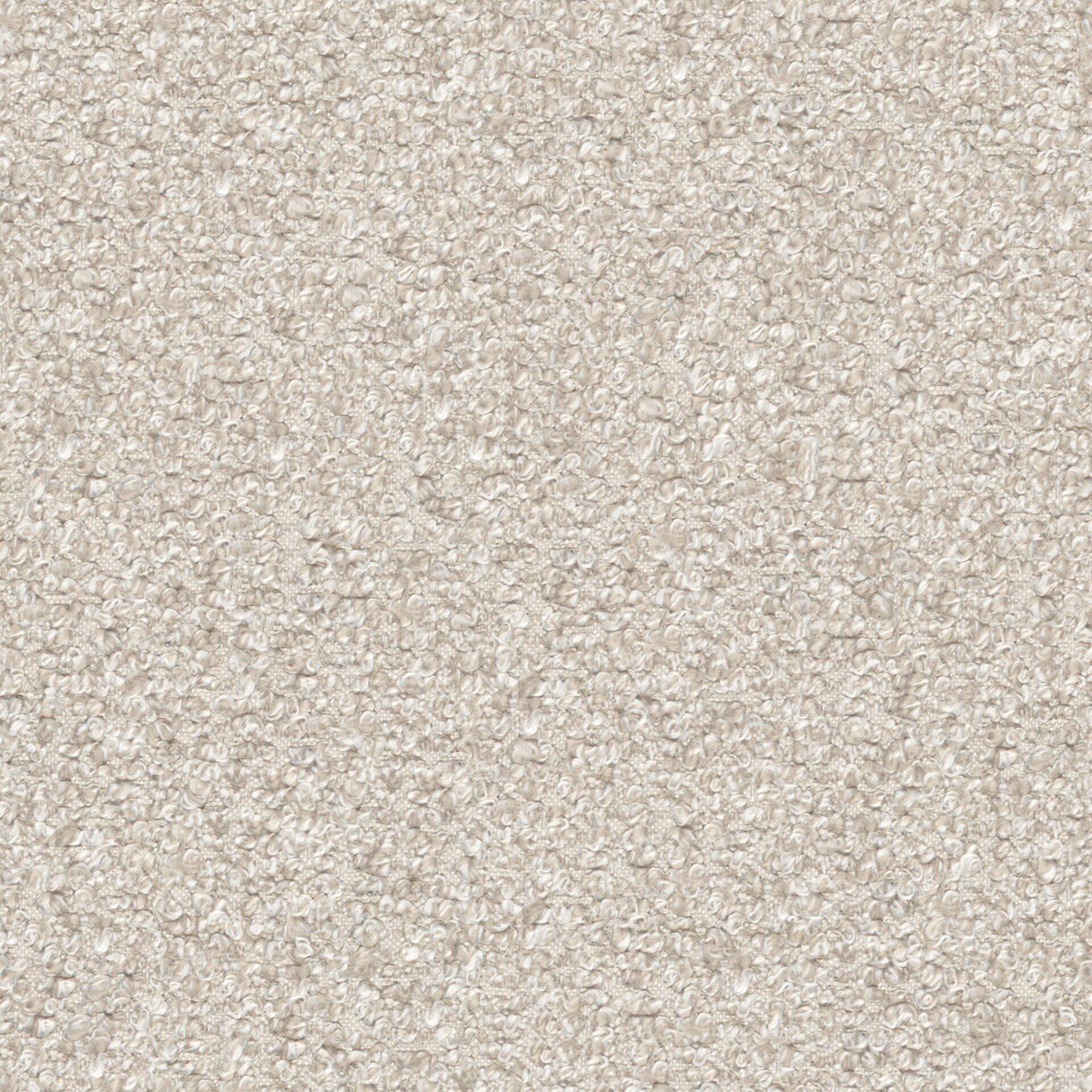 Maxwell U43202 UHURA # 202 FLINT
