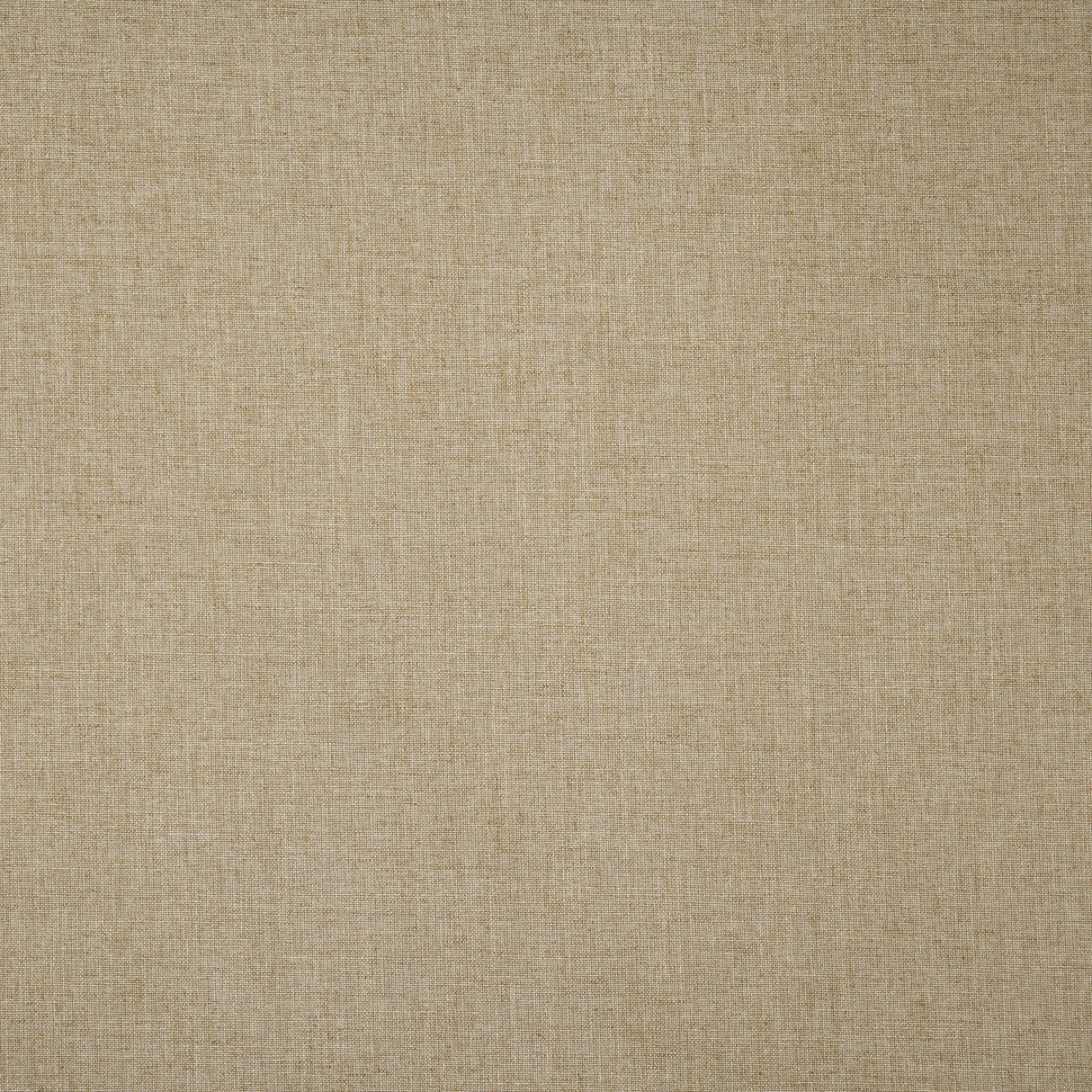 Maxwell WJ0432 WILLA # 432 STRAW
