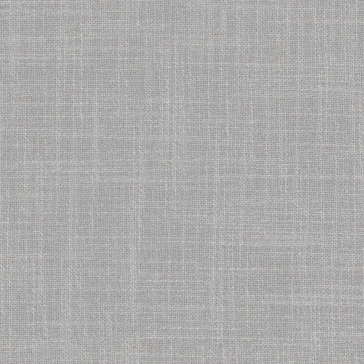 Maxwell LS7138 LORENZO # 138 ALUMINUM