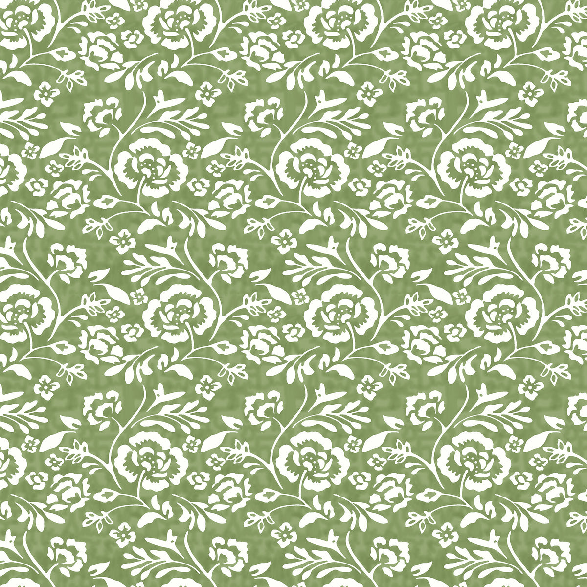 Maxwell 261419402 KIMBERLY (WP) #204 LEAF