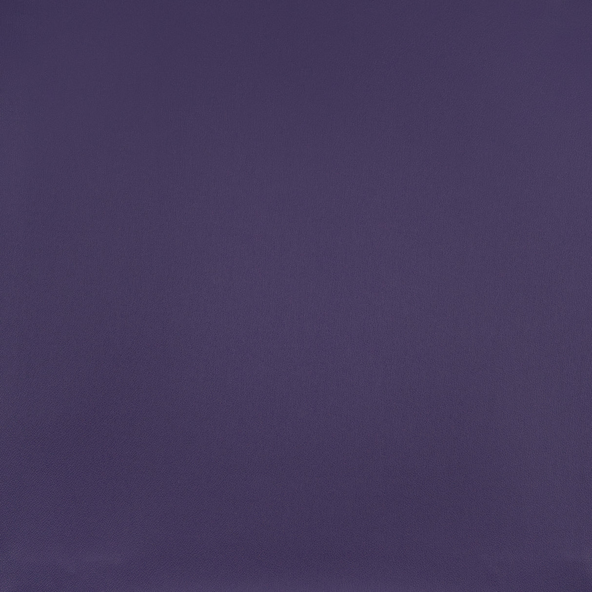 Maxwell VC6861 VAQUERO # 861 TANZANITE
