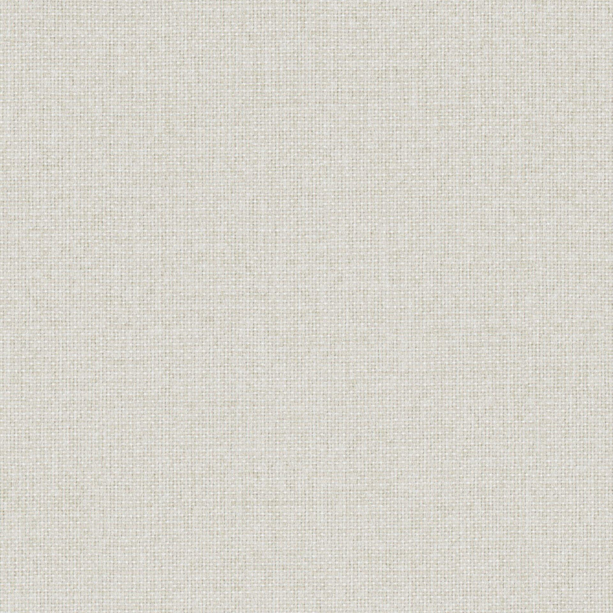Maxwell SOA915 SLOGAN # 915 NOUGAT