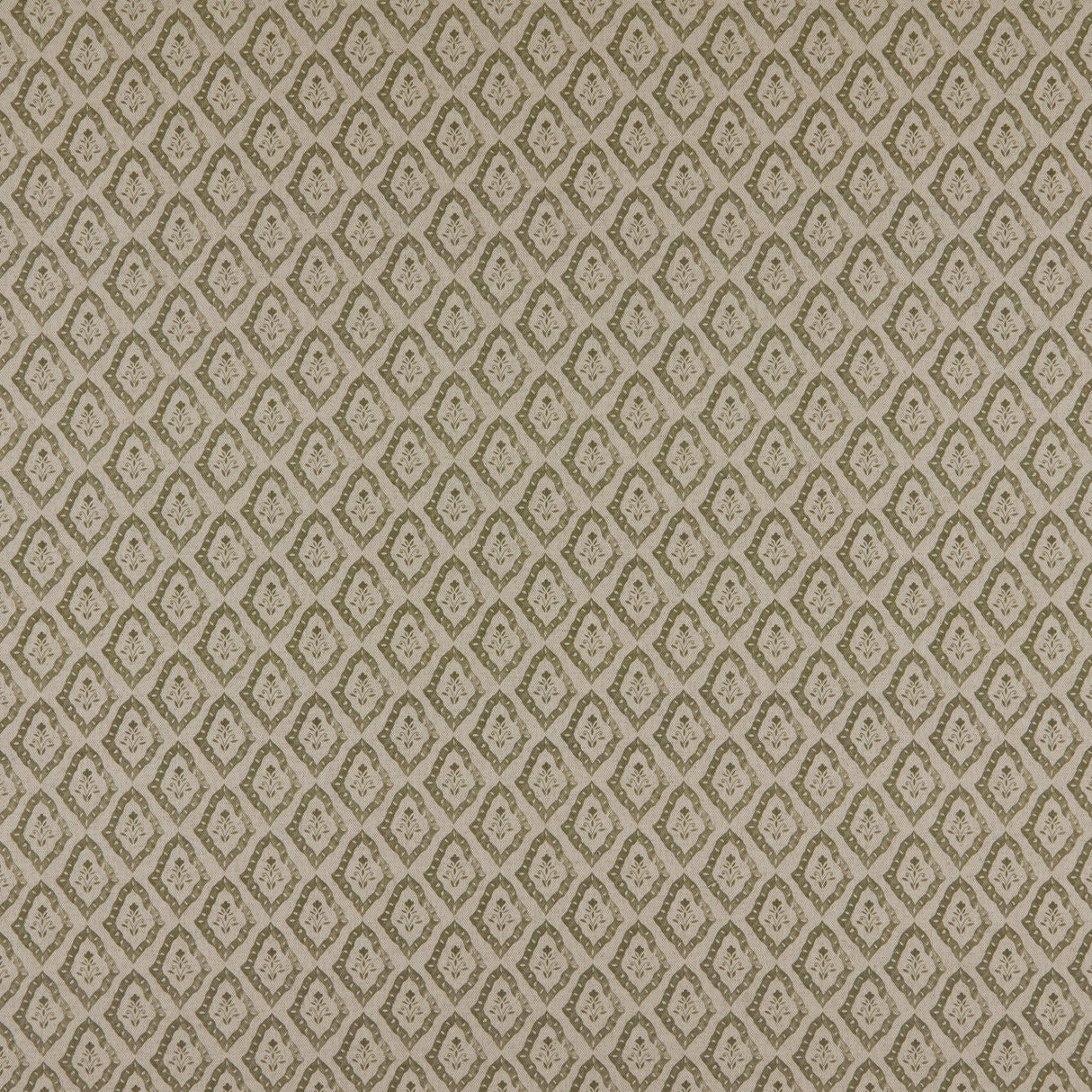 Maxwell LT0511 LOTTIE # 511 THYME