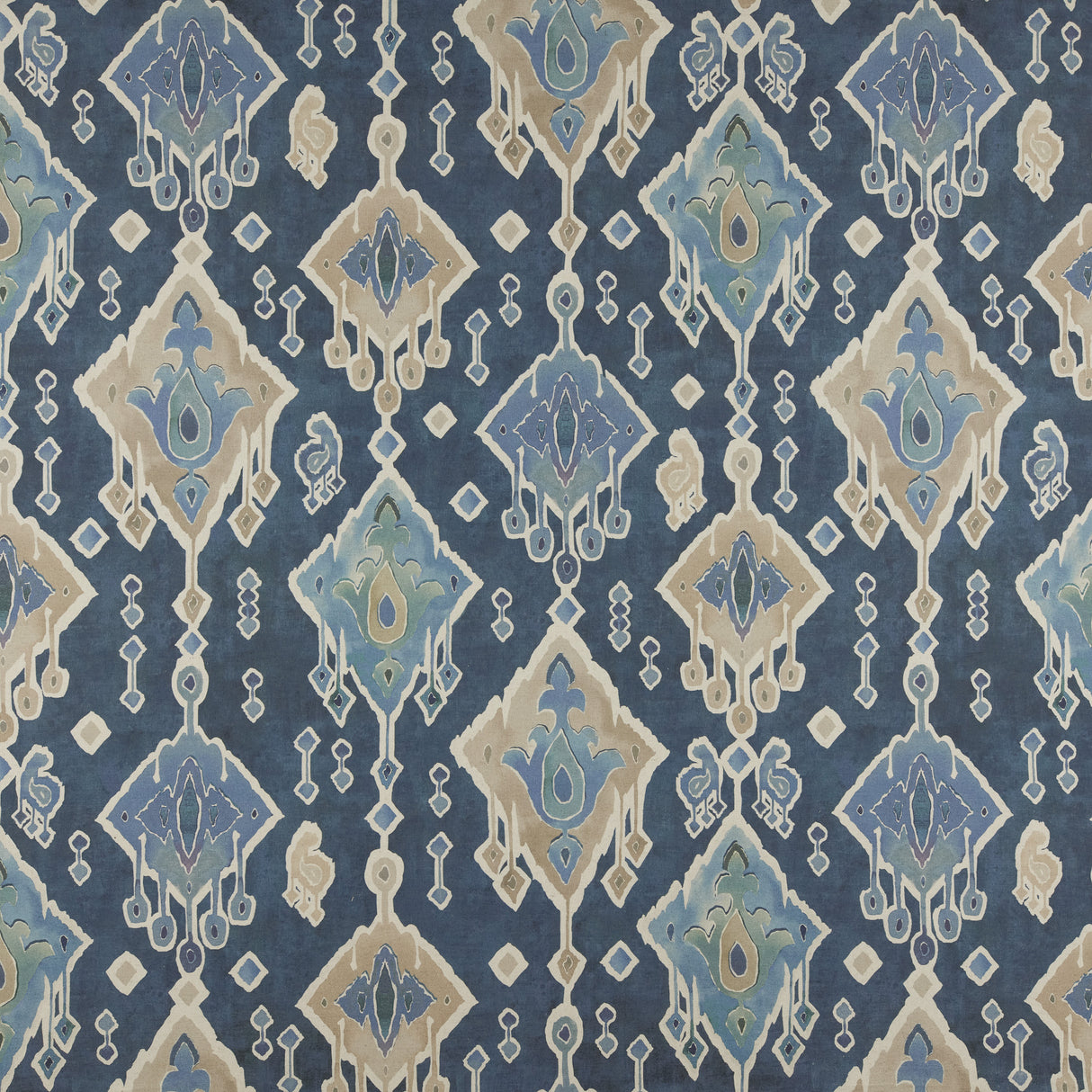 Maxwell SON550 SUMBA # 550 INDIGO