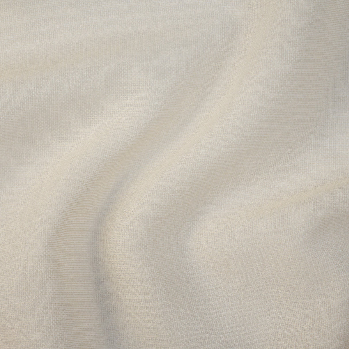 Maxwell PAT327 PISA # 327 NATURAL