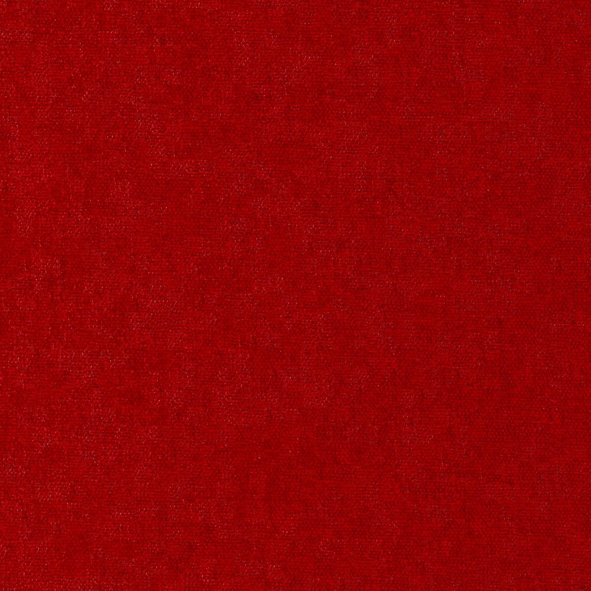 Maxwell CHE890 CONTE # 890 CARDINAL Fabric