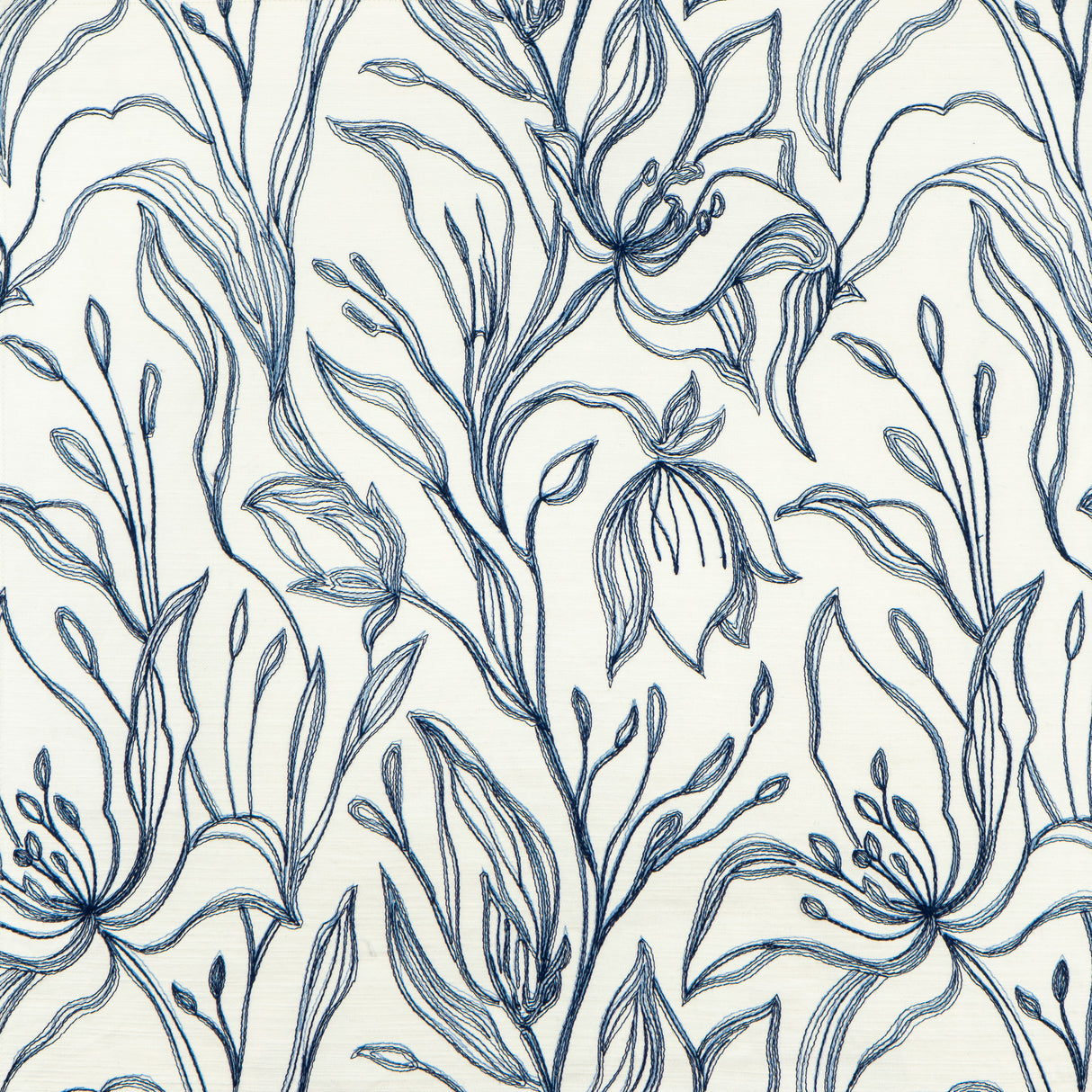 Maxwell HN1507 HONFLEUR # 507 ROYAL