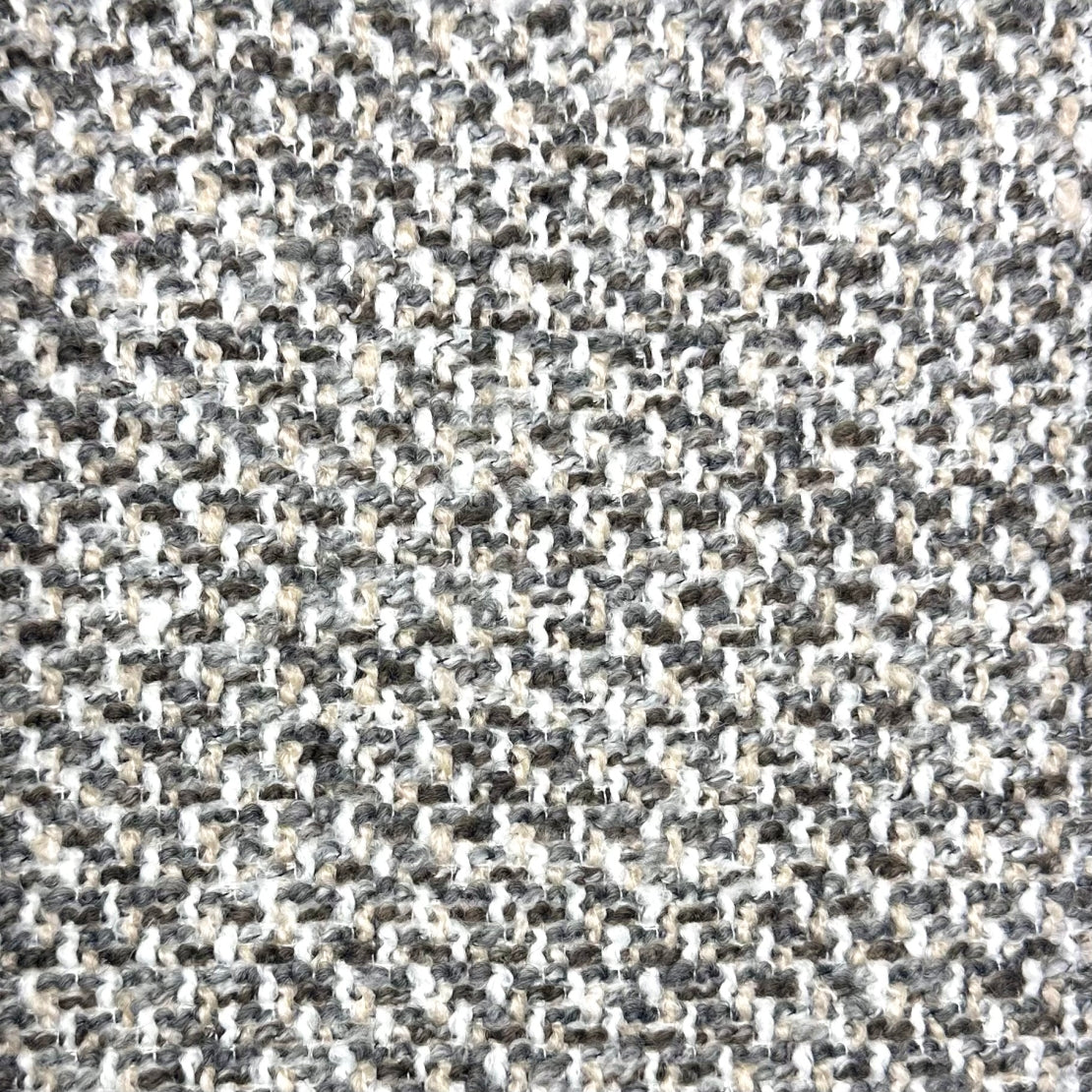 Maxwell SOK508 SHELTON # 508 GRAPHITE