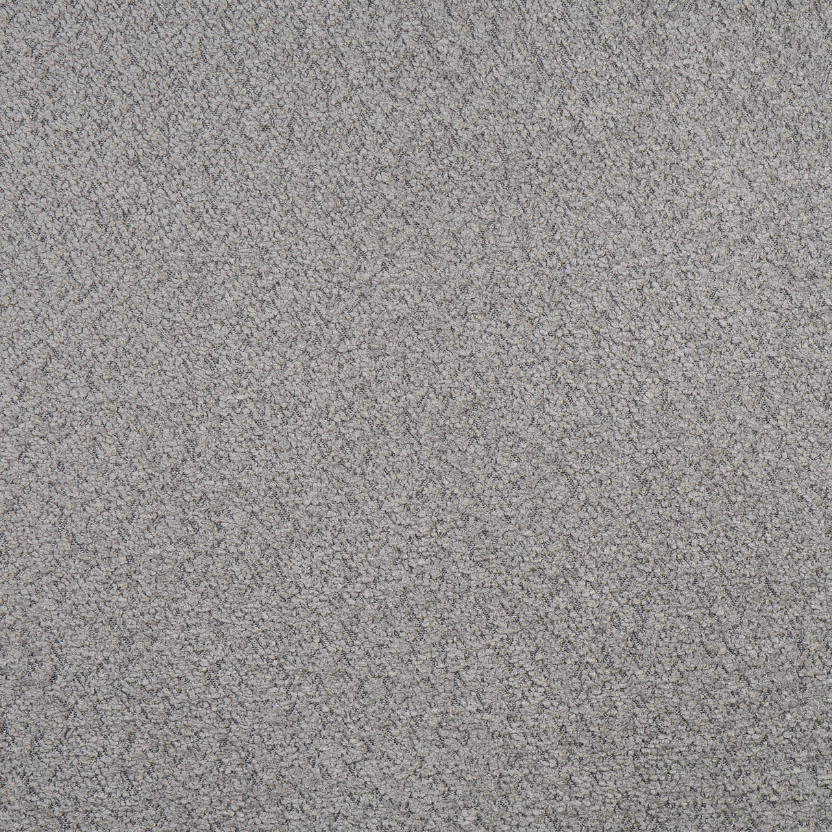Maxwell EJ7706 EMERSON # 706 FOSSIL