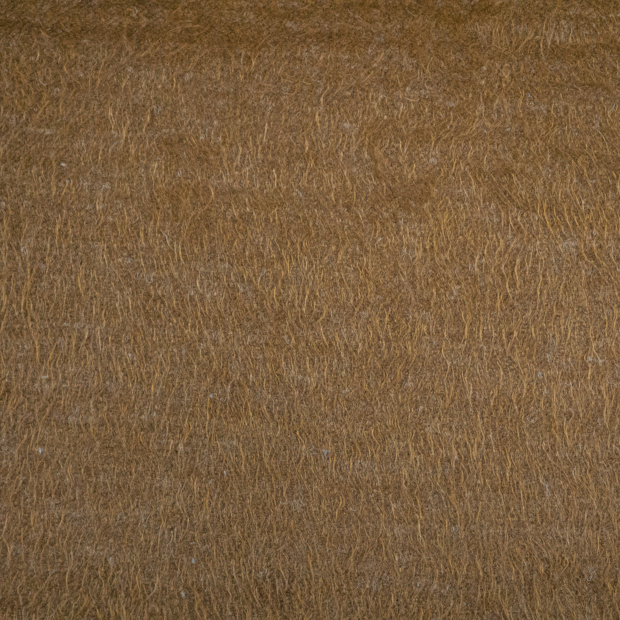 Telafina VC5601 VALLI # 601 TOFFEE