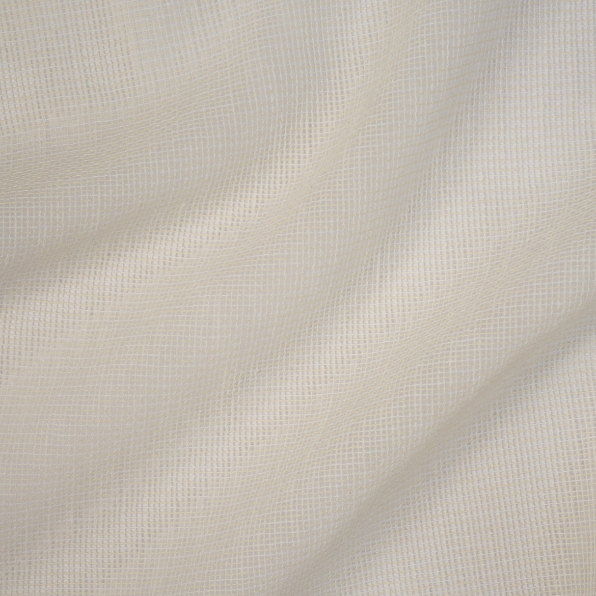Maxwell AU8321 ANDORA # 321 PARCHMENT