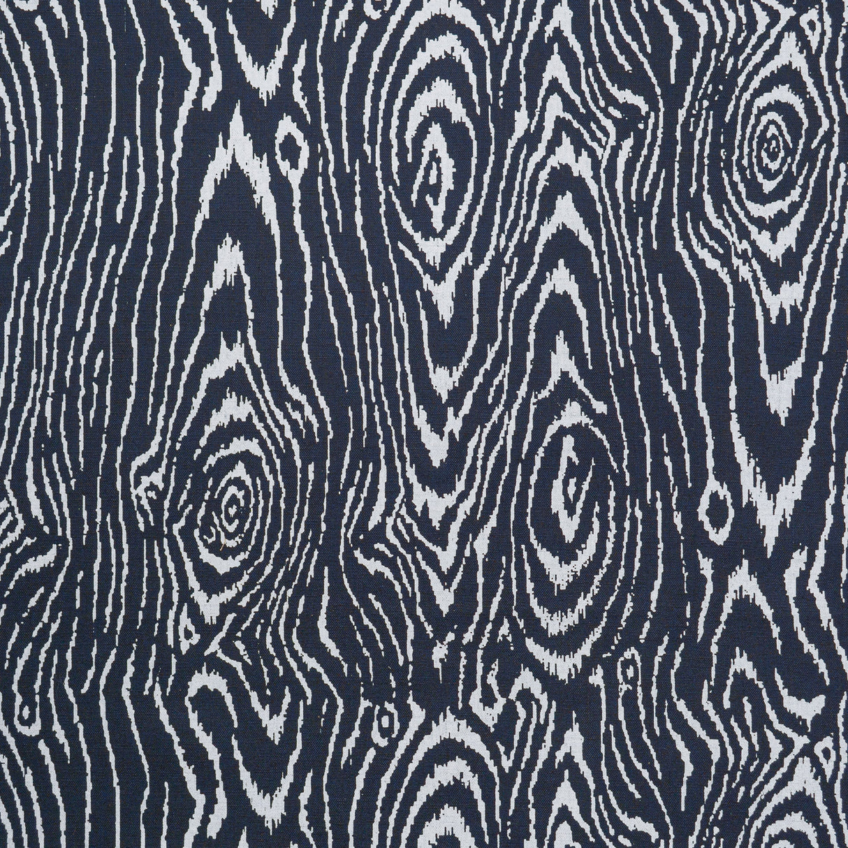 Maxwell EK0506 EUCLID # 506 MIDNIGHT