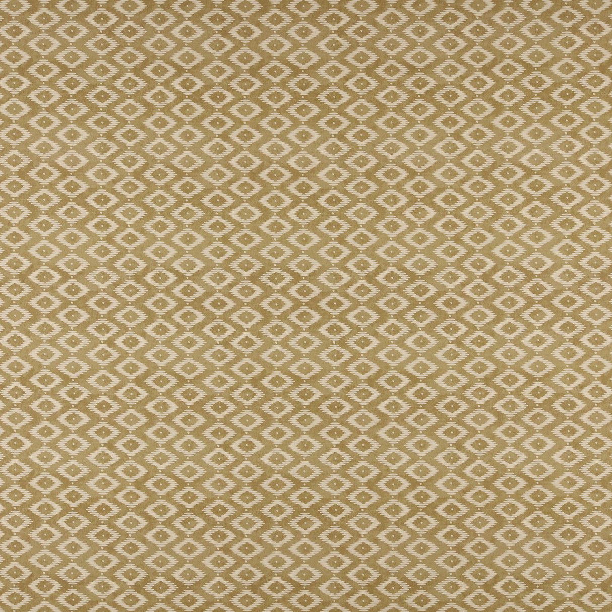 Maxwell KA0539 KODI # 539 GOLD