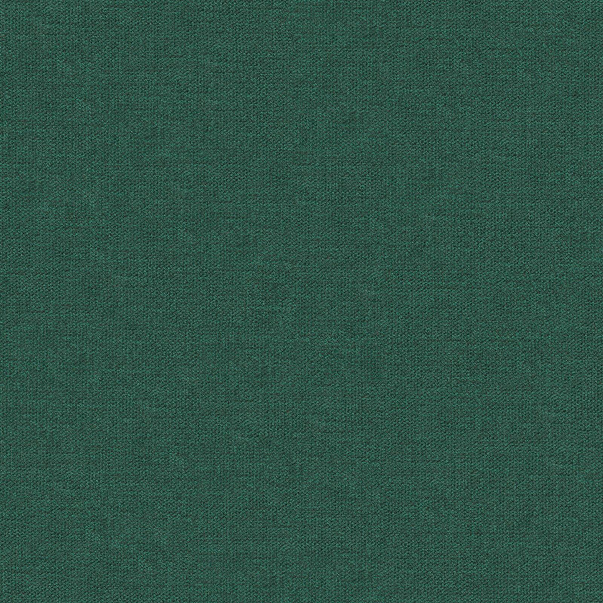 Maxwell I08819 IMPASTO # 819 ADRIATIC Fabric