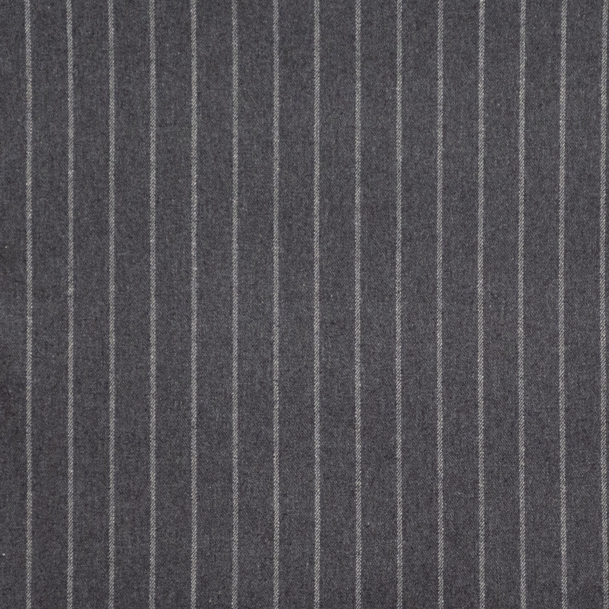 Maxwell AV6415 ARLINGTON # 415 GRAPHITE