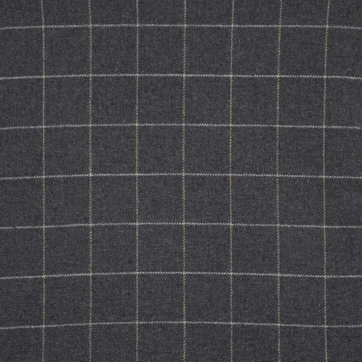 Maxwell NC7414 NORTON # 414 CHARCOAL