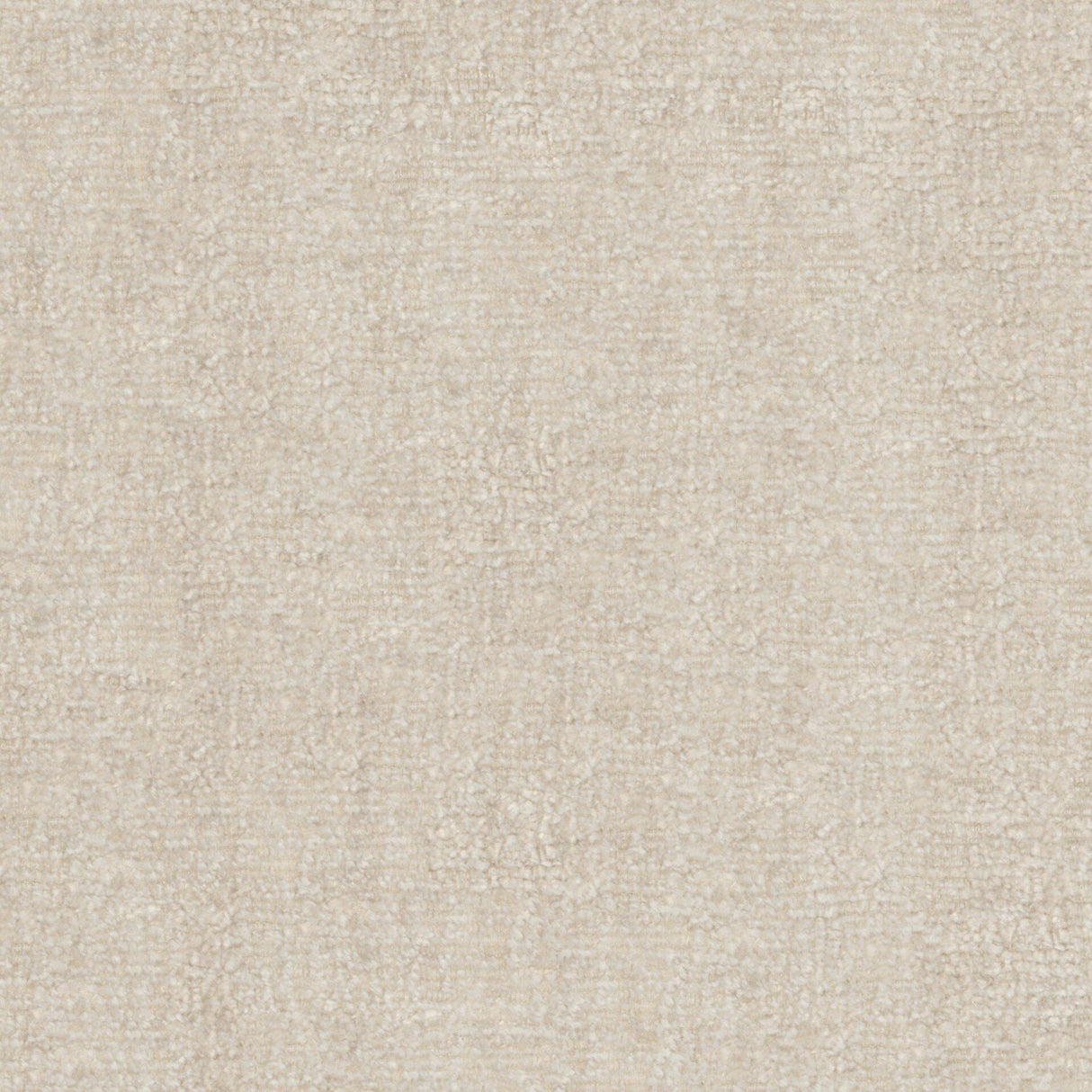 Maxwell BFA807 BRAVA # 807 MARZIPAN