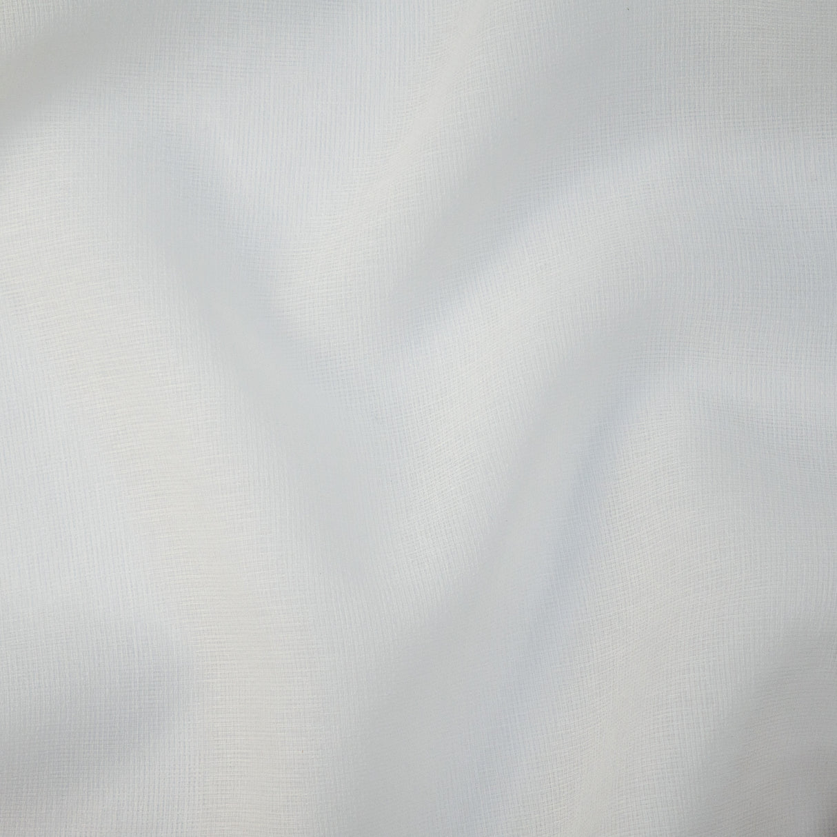 Maxwell PAT307 PISA # 307 WOOL