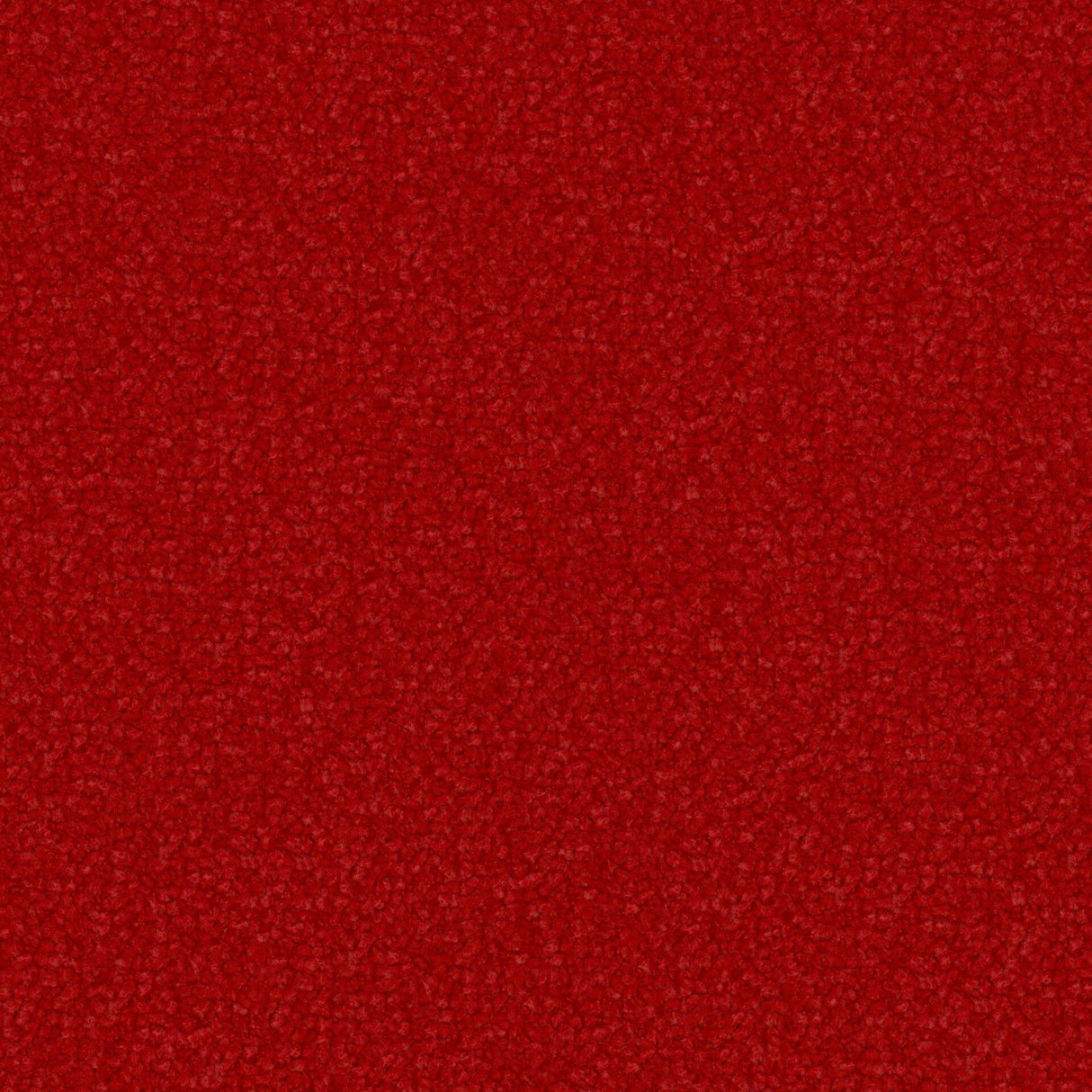 Maxwell TX1966 TEXEL # 966 CHERRY
