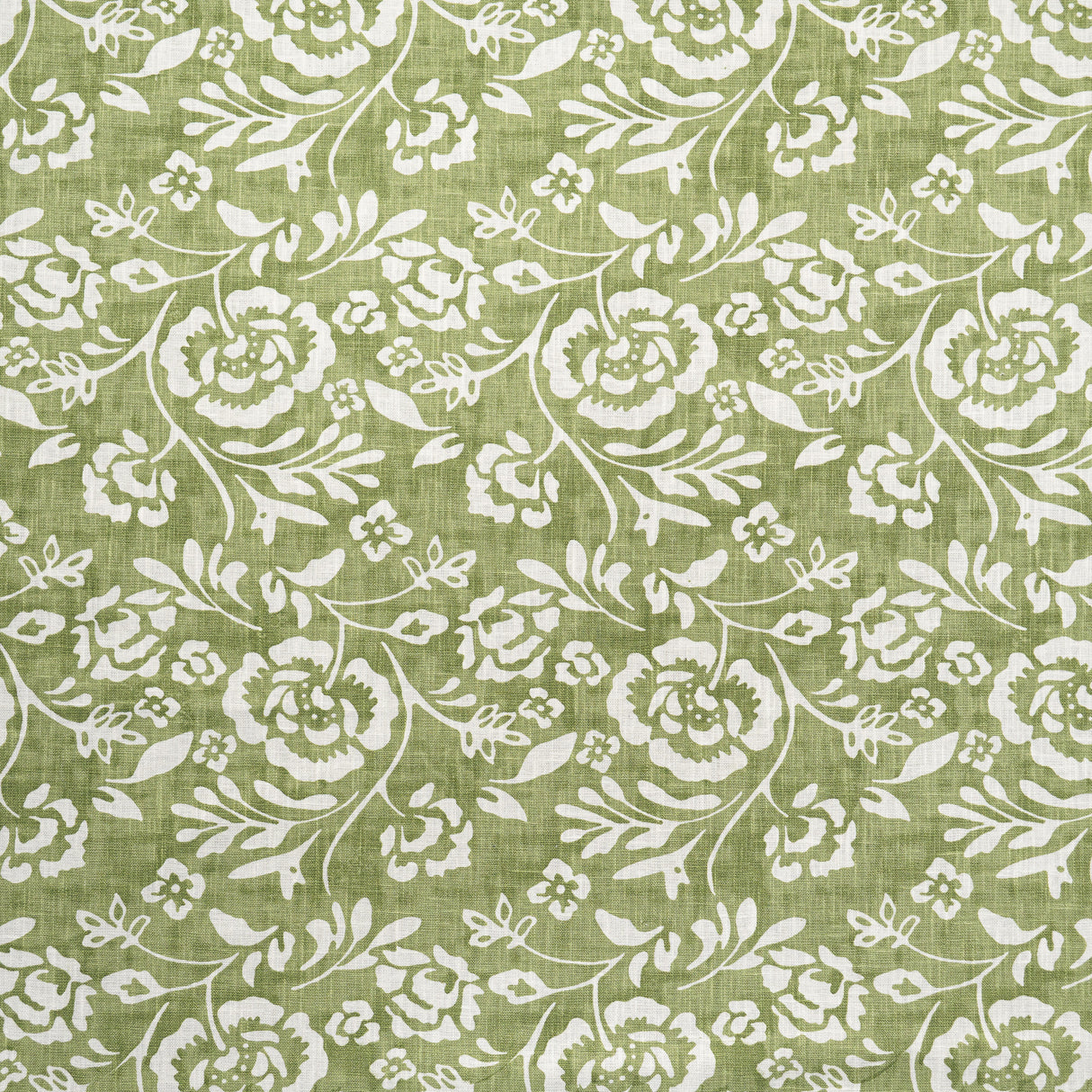 Maxwell KB2623 KIMBERLY # 623 LEAF