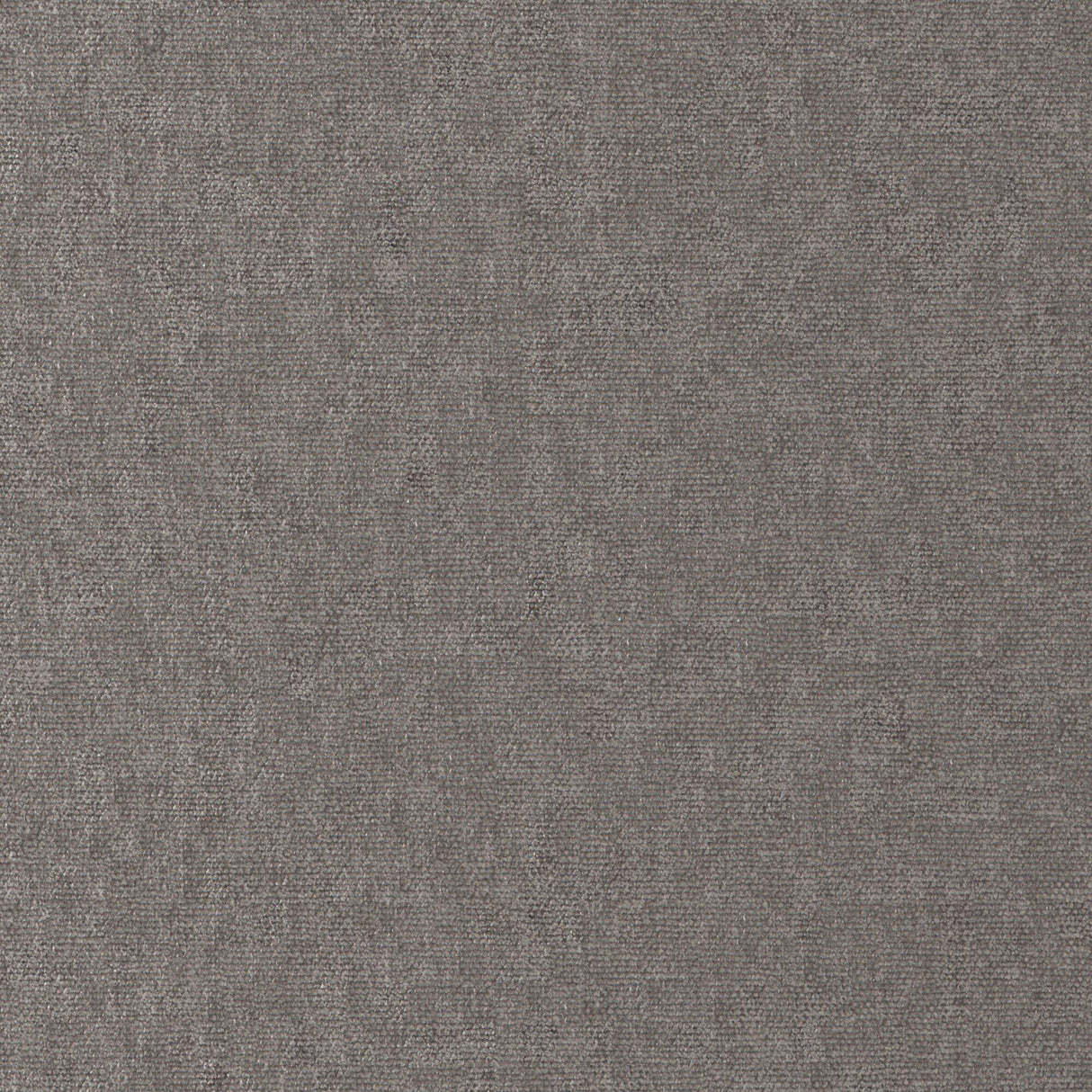 Maxwell CHE921 CONTE # 921 WOLF Fabric