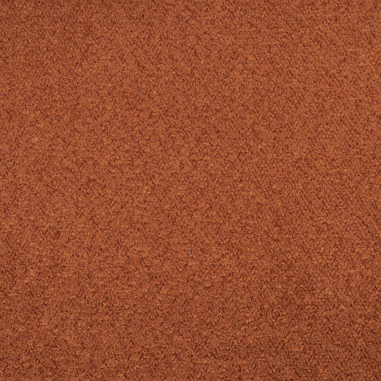 Maxwell EJ7805 EMERSON # 805 SPICE