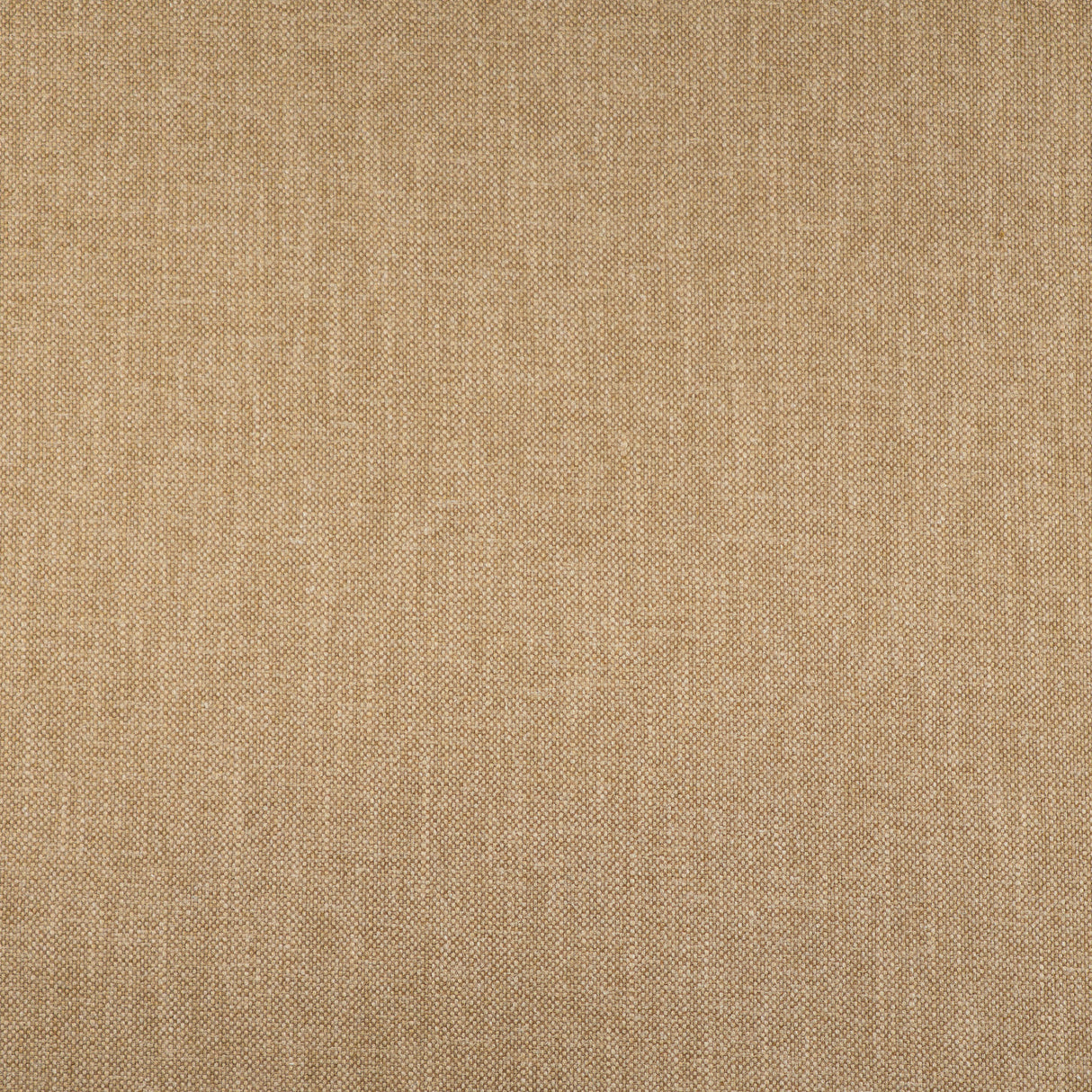Maxwell GL8445 GROVER # 445 BURLAP