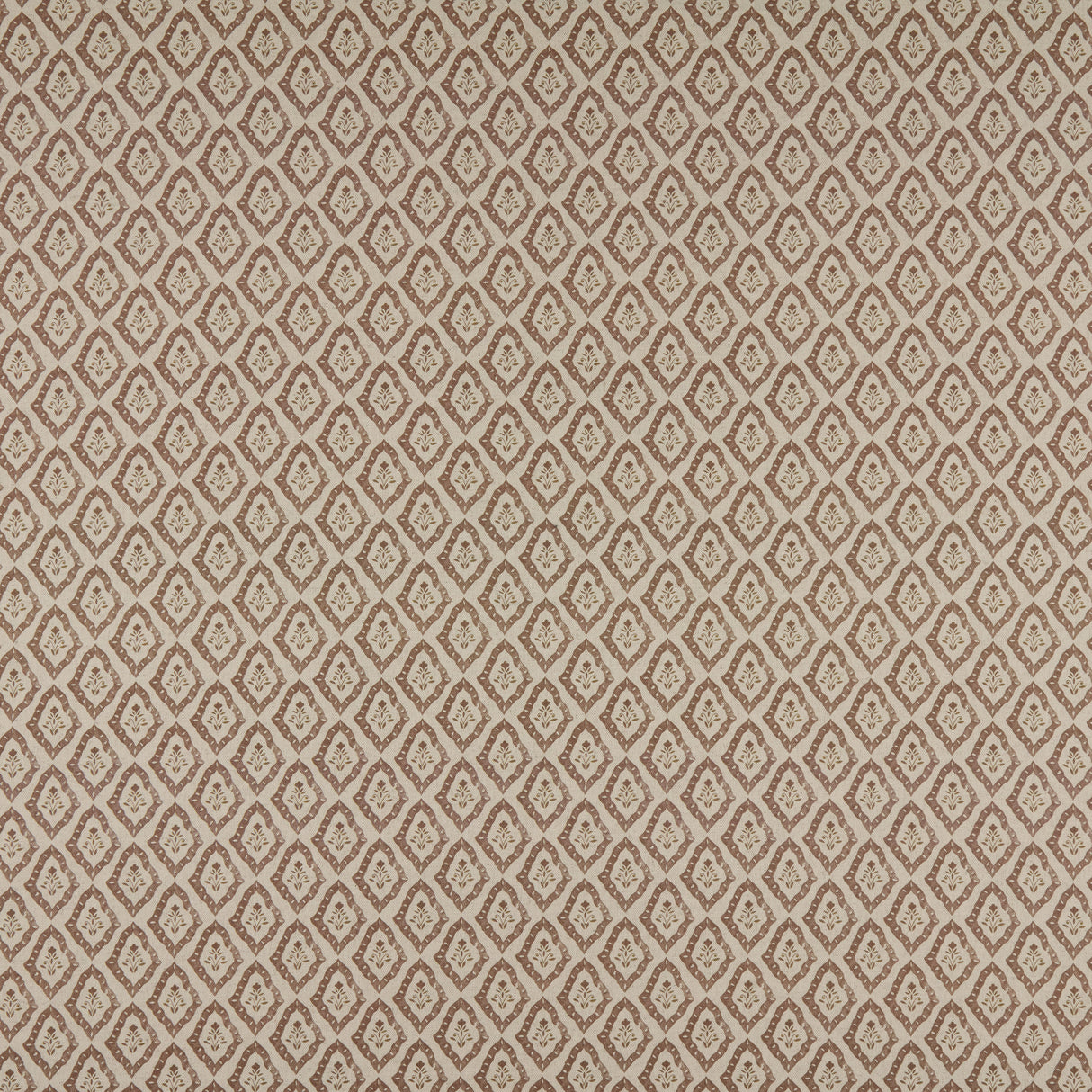 Maxwell LT0525 LOTTIE # 525 CINNAMON
