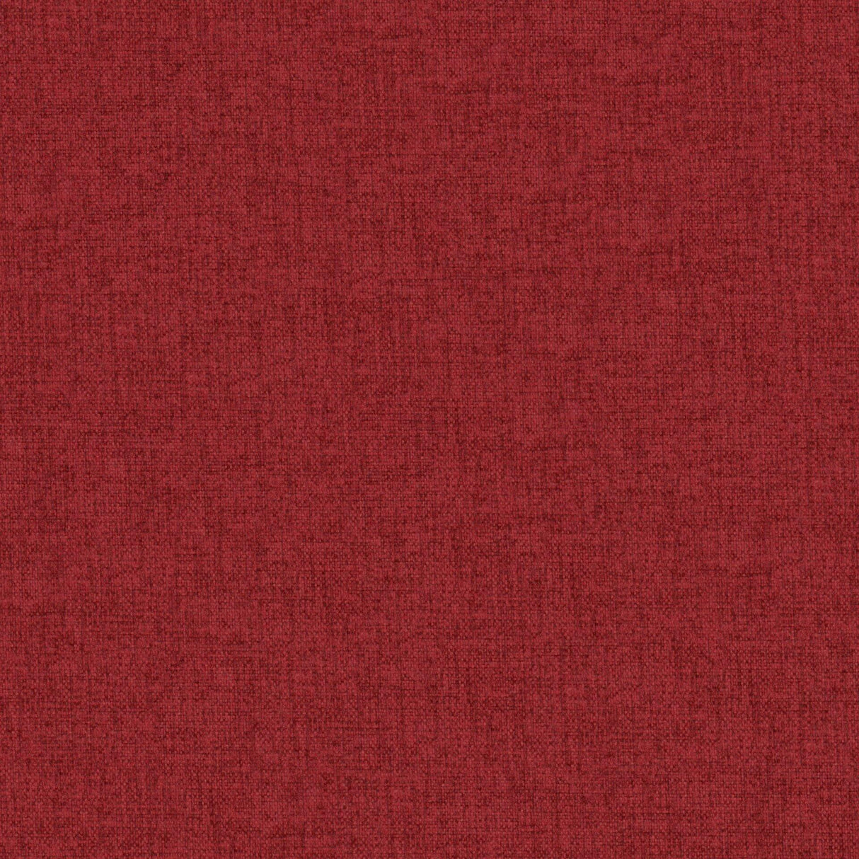 Maxwell MAZ964 MOREAU # 964 RUBY