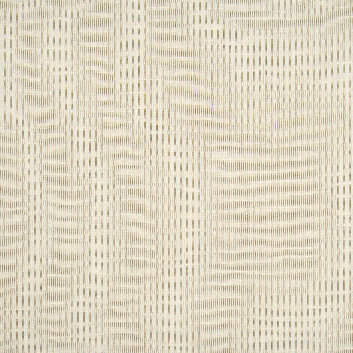 Maxwell AV7738 ALPINE # 738 BEIGE