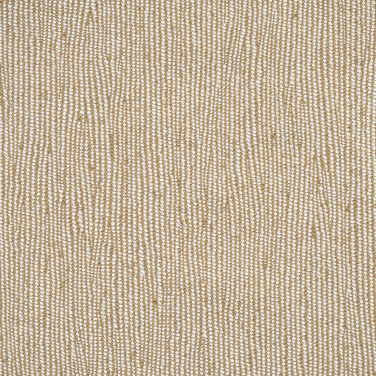 Maxwell DP5848 DEVOE # 848 CHAI