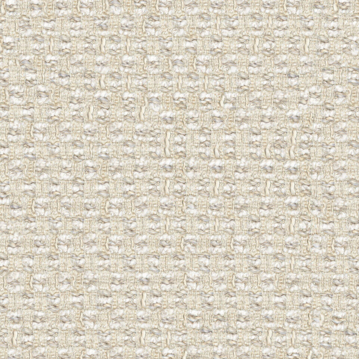Maxwell TY0213 TRILLIAN # 213 LINEN