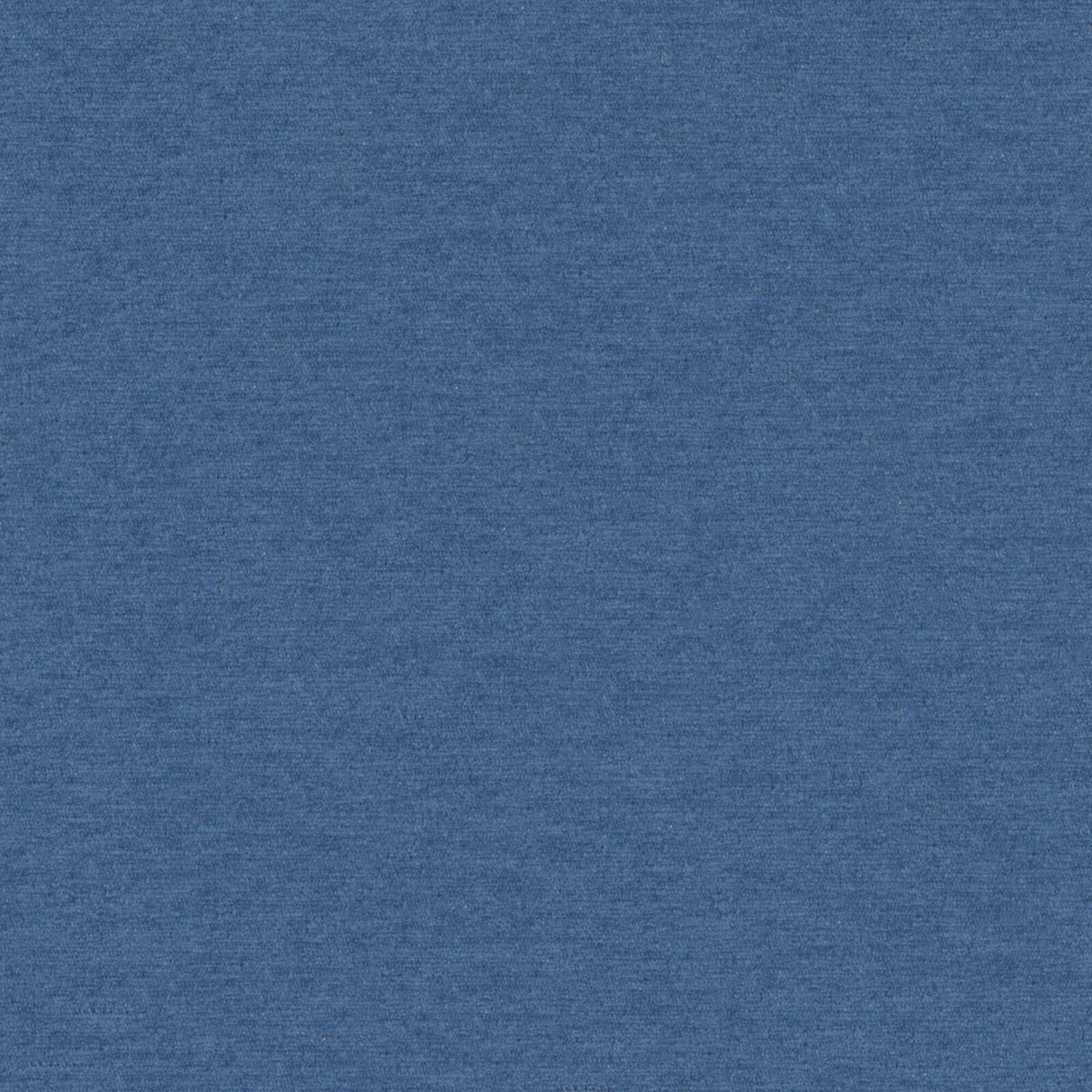 Maxwell PZ7835 PINTURA # 835 SPRUCE Fabric