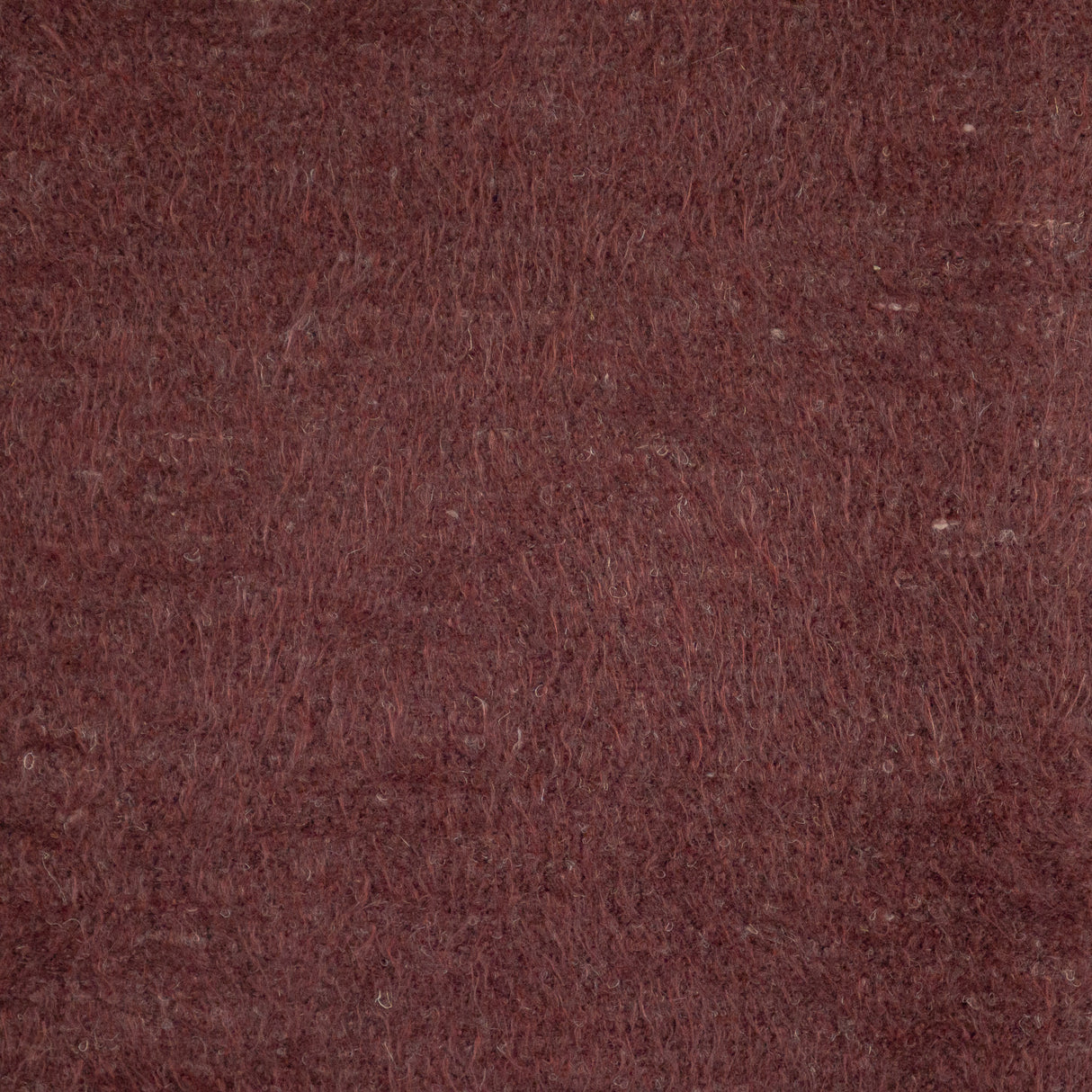 Telafina VC5607 VALLI # 607 MULBERRY