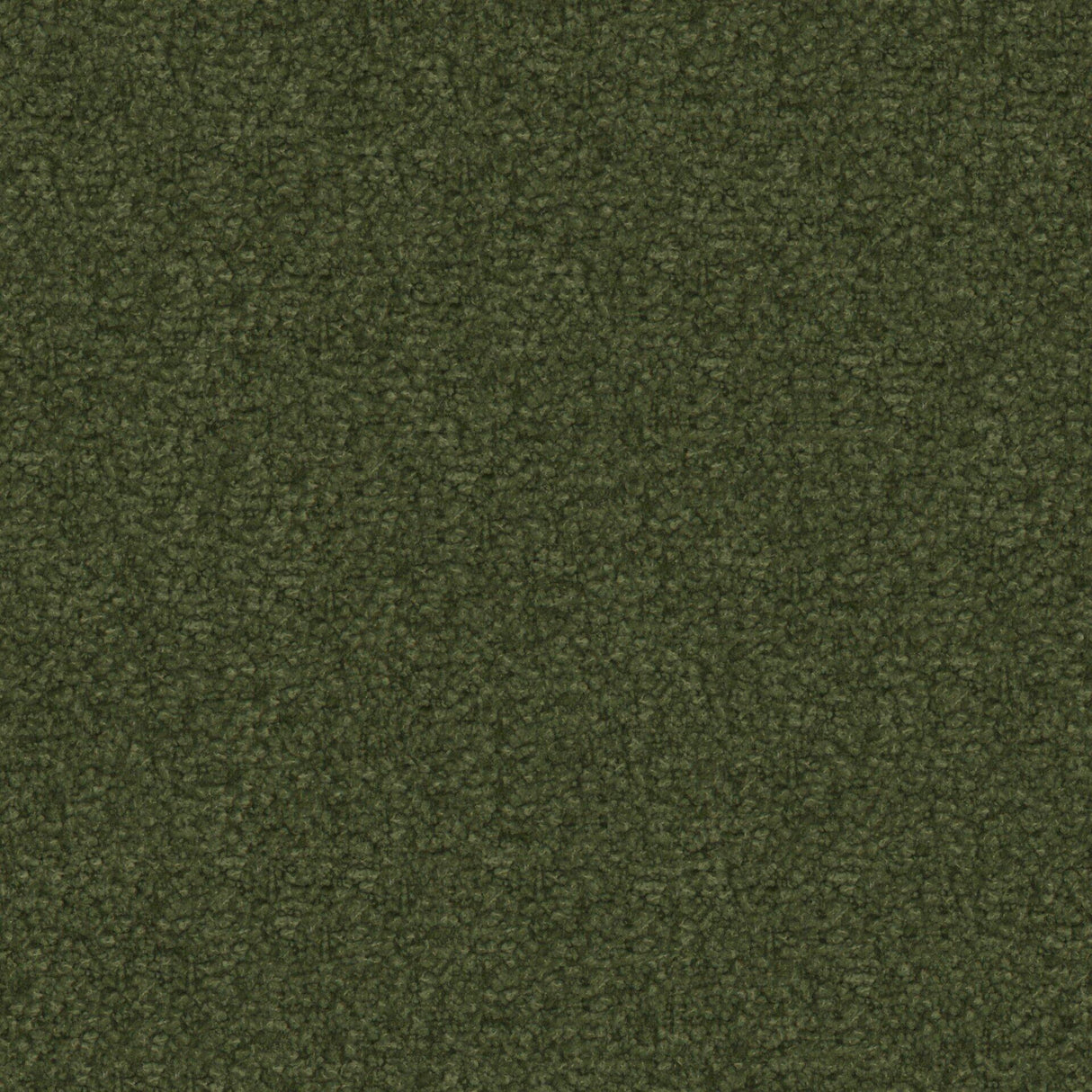 Maxwell TX11020 TEXEL # 1020 ARMY