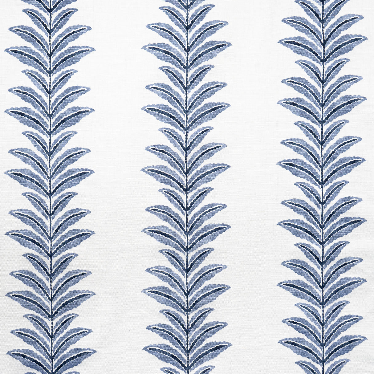 Maxwell AV8529 ALDER # 529 BLUEBELL