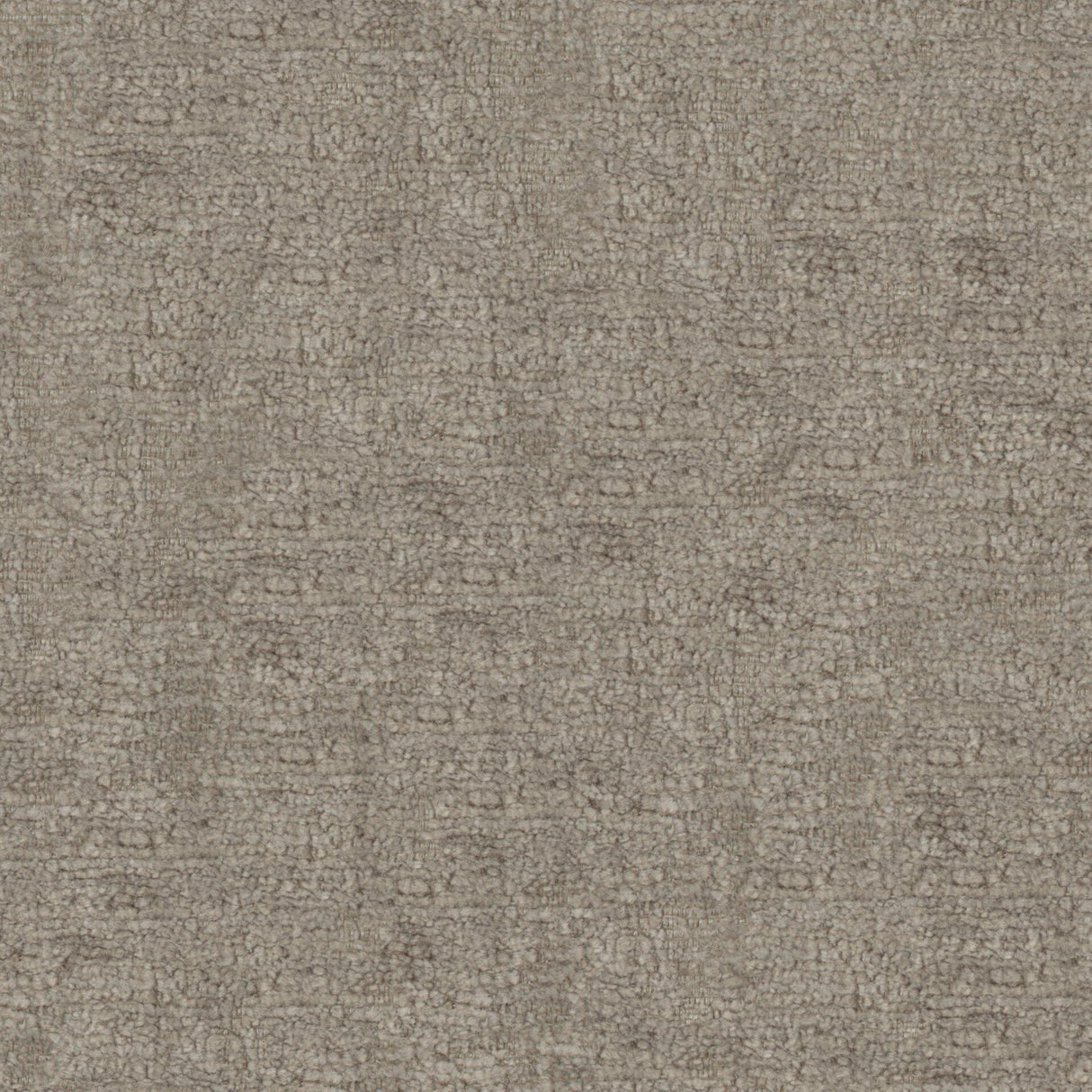 Maxwell BFA819 BRAVA # 819 CHINCHILLA