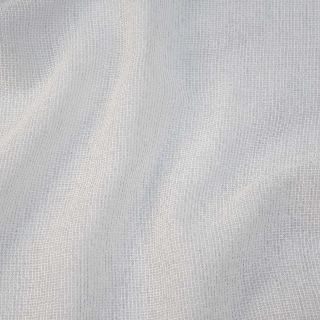 Maxwell CIY308 CALIZZANO # 308 WHITE