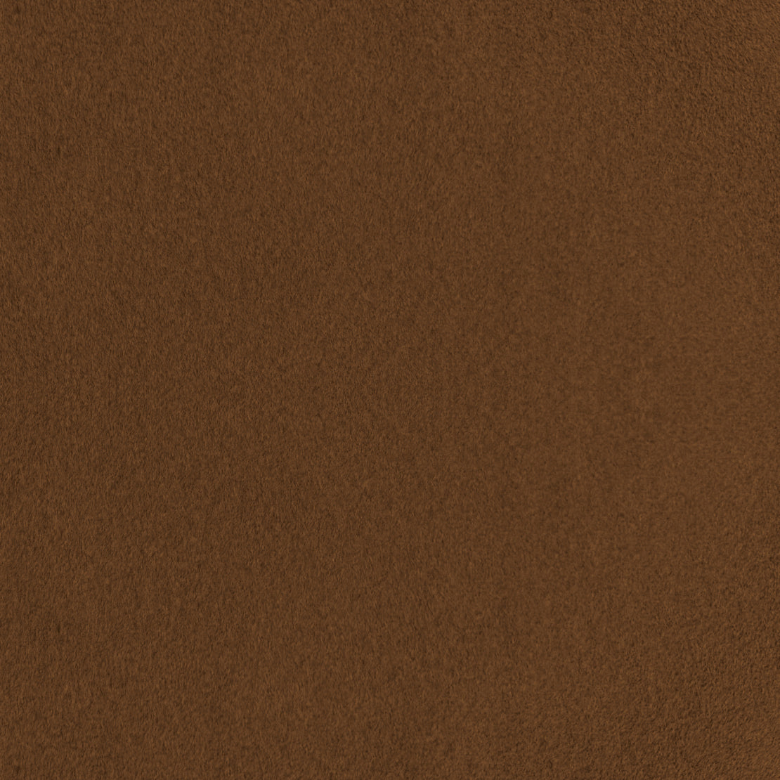 Essentials BFH220 BIELLA-ESS # 220 CINNAMON