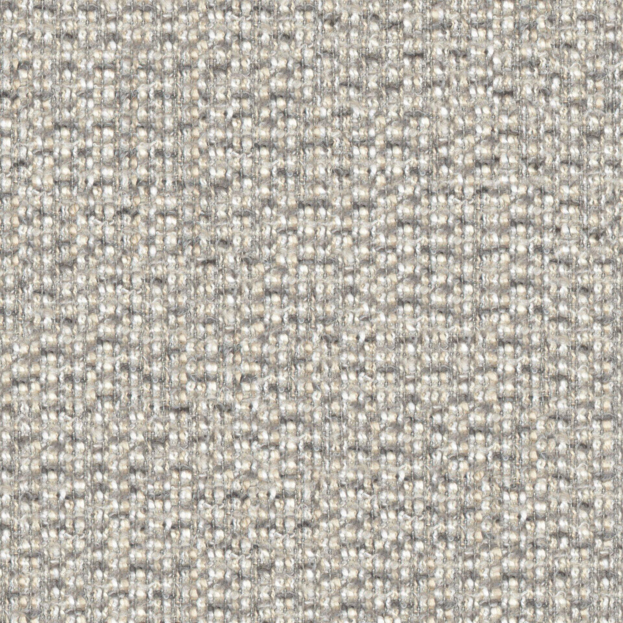 Maxwell IA8211 INARA # 211 GRIFFIN