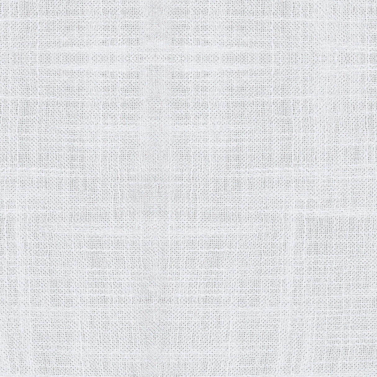 Maxwell LS7148 LORENZO # 148 PURE