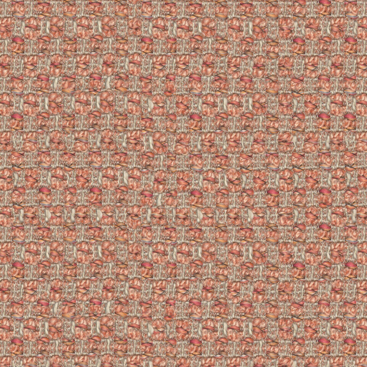 Maxwell TY0248 TRILLIAN # 248 BLOSSOM