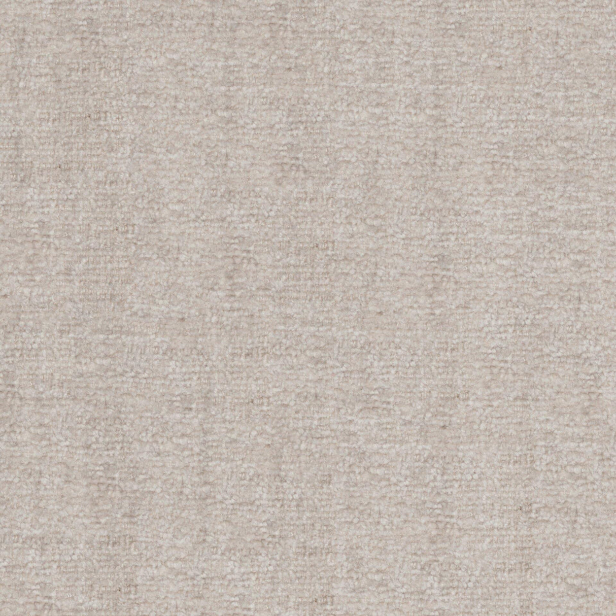 Maxwell BFA818 BRAVA # 818 SESAME