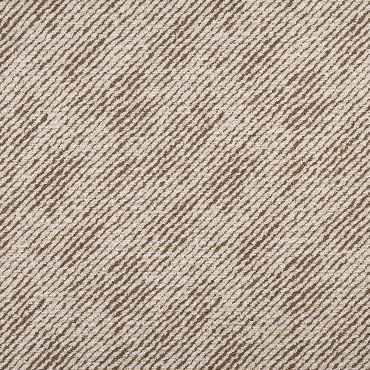 Maxwell GL5746 GARFIELD # 746 BARK