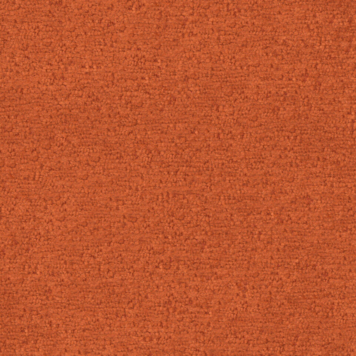 Maxwell BFA826 BRAVA # 826 PUMPKIN