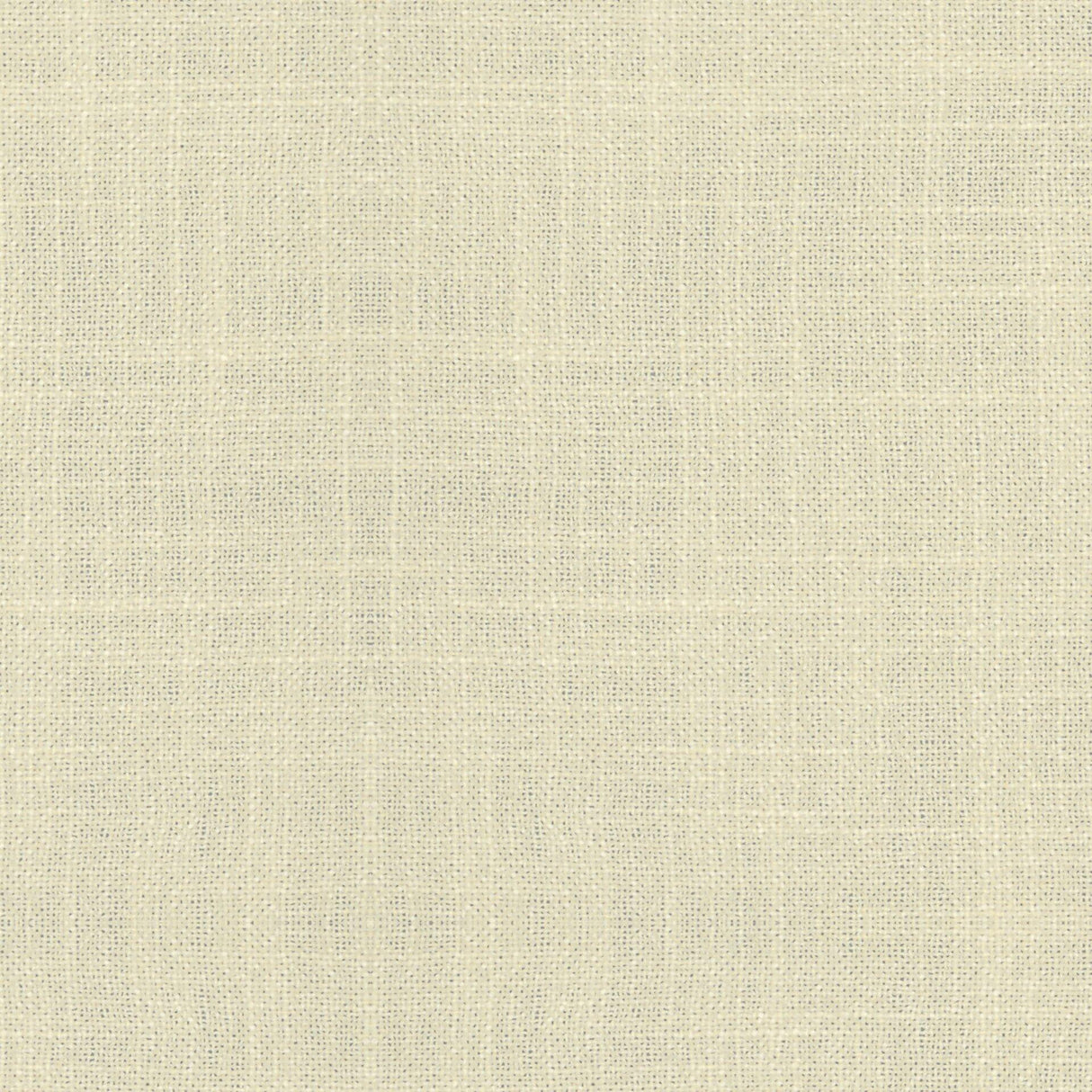 Maxwell LS7116 LORENZO # 116 VANILLA