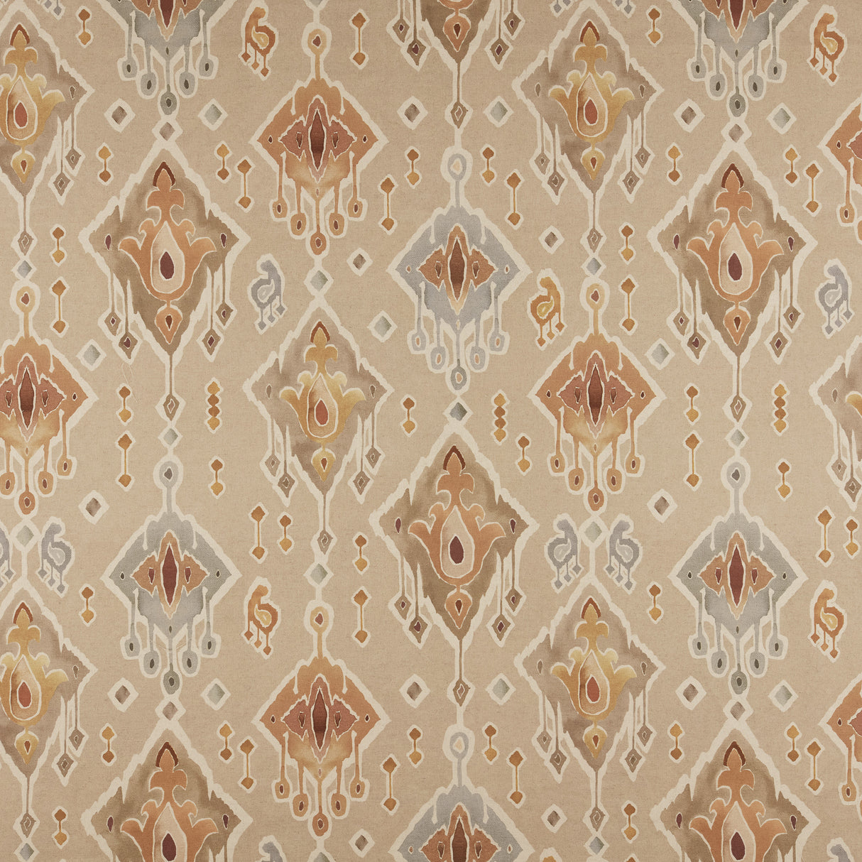 Maxwell SON516 SUMBA # 516 TERRACOTTA