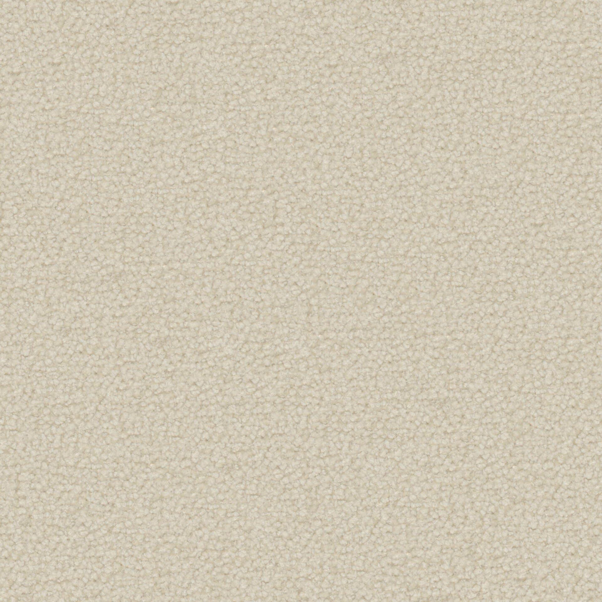 Maxwell TX1930 TEXEL # 930 LINEN